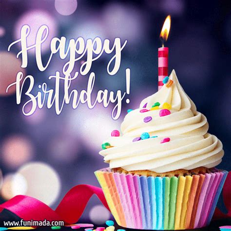 free gif birthday wishes|Happy Birthday Animated gifs